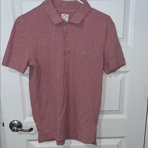 Golden Fleece® Stretch Supima® Polo Shirt